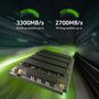 acer-fa100-1tb-nvme-ssd-1500px-v2.jpg