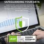 acer-fa100-1tb-nvme-ssd-1500px-v4.jpg