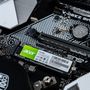 acer-fa100-1tb-nvme-ssd-1500px-v6.jpg