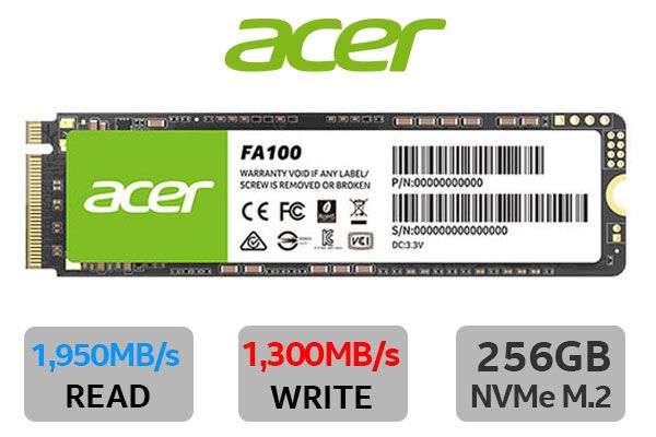 acer-fa100-256gb-nvme-ssd-600px-v2.jpg