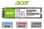 acer-fa100-256gb-nvme-ssd-600px-v2.jpg