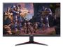 acer-nitro-vg0-vg240ys-165hz-gaming-monitor-1000px-v10001.jpg