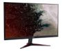 acer-nitro-vg0-vg240ys-165hz-gaming-monitor-1000px-v10002.jpg