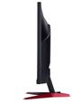 acer-nitro-vg0-vg240ys-165hz-gaming-monitor-1000px-v10003.jpg