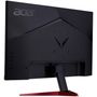 acer-nitro-vg0-vg240ys-165hz-gaming-monitor-1000px-v10004.jpg