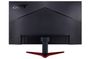 acer-nitro-vg0-vg240ys-165hz-gaming-monitor-1000px-v10005.jpg
