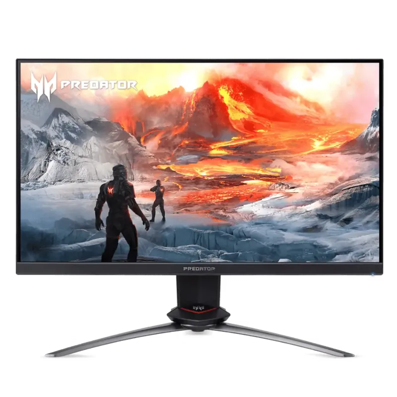 acer-predator-xb3-xb253qgp-144hz-gaming-monitor-1000px-v00001.webp acer-predator-xb3-xb253qgp-144hz-gaming-monitor-1000px-v00001.webp