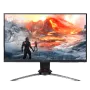 acer-predator-xb3-xb253qgp-144hz-gaming-monitor-1000px-v00001.webp