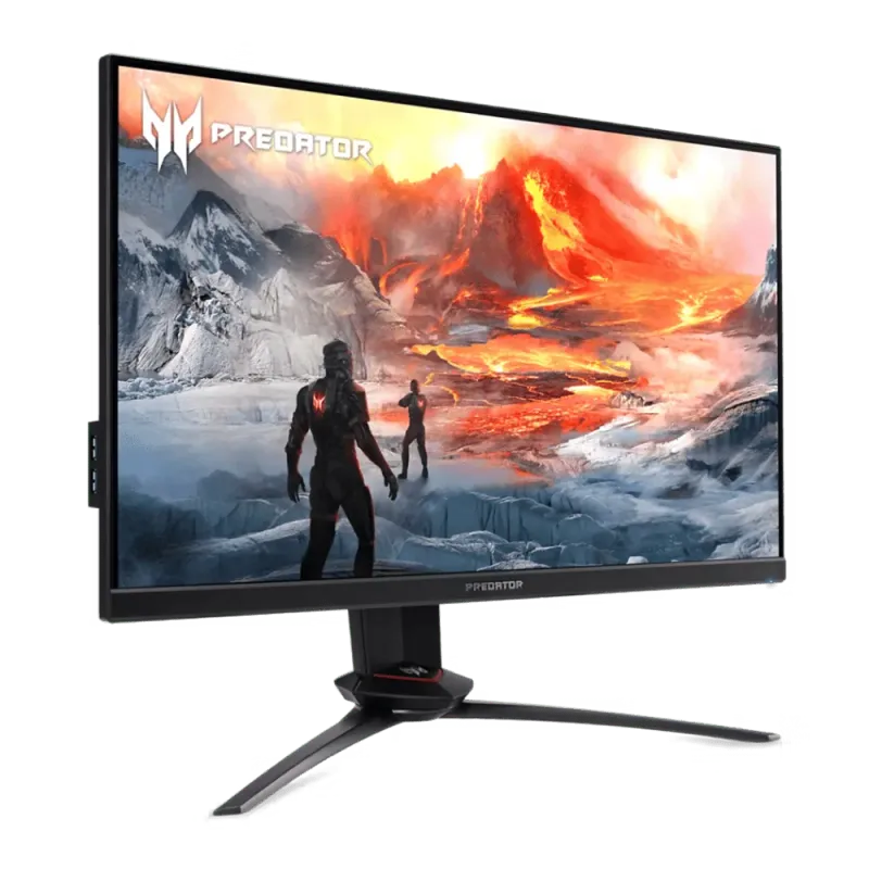 acer-predator-xb3-xb253qgp-144hz-gaming-monitor-1000px-v00002.webp acer-predator-xb3-xb253qgp-144hz-gaming-monitor-1000px-v00002.webp