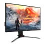 acer-predator-xb3-xb253qgp-144hz-gaming-monitor-1000px-v00002.webp