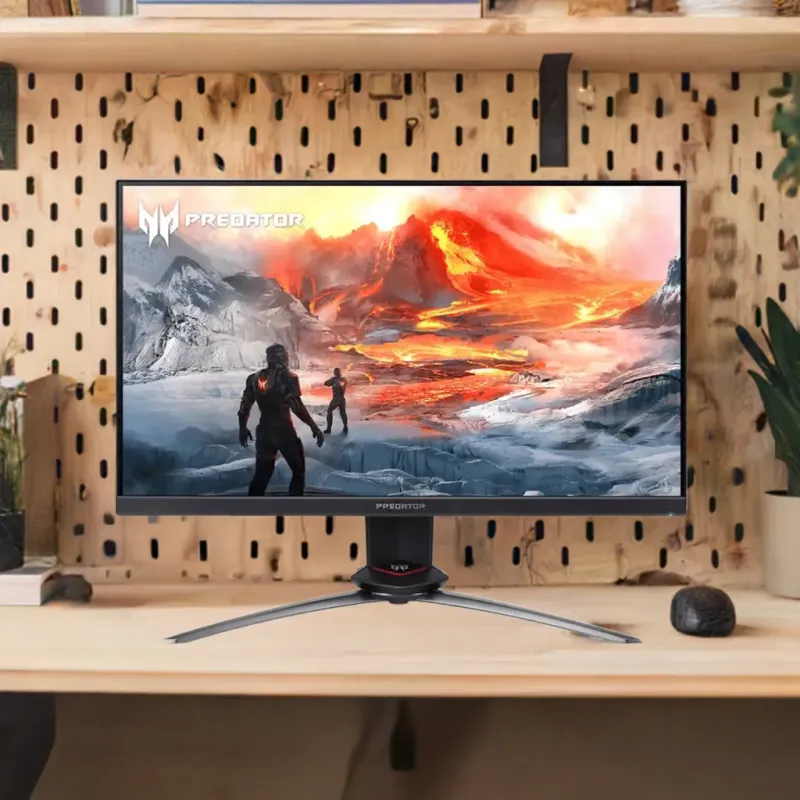 acer-predator-xb3-xb253qgp-144hz-gaming-monitor-1000px-v00003-edited-1.webp acer-predator-xb3-xb253qgp-144hz-gaming-monitor-1000px-v00003-edited-1.webp