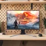 acer-predator-xb3-xb253qgp-144hz-gaming-monitor-1000px-v00003-edited-1.webp
