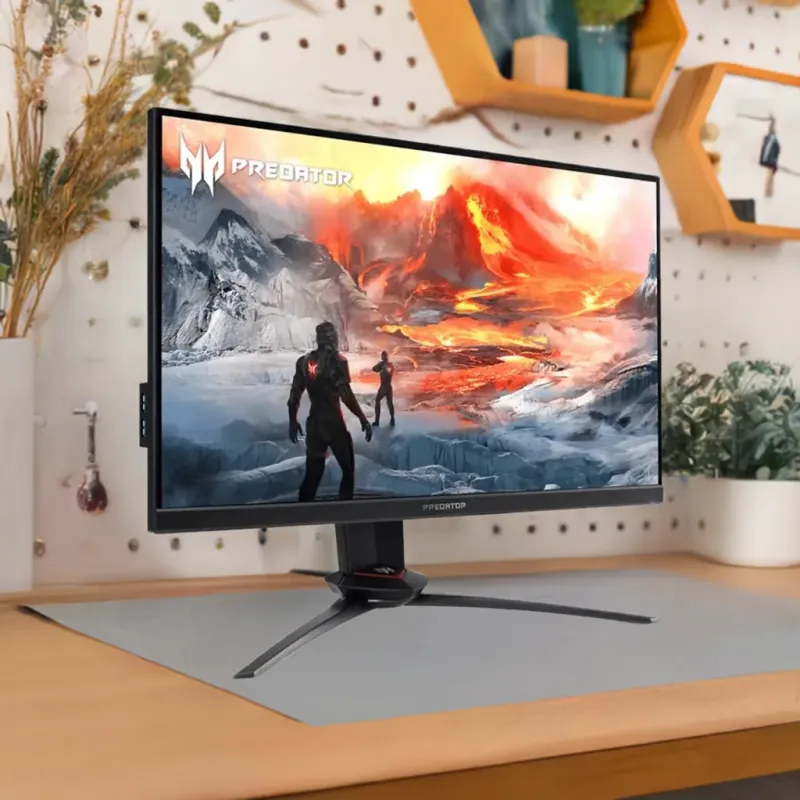 acer-predator-xb3-xb253qgp-144hz-gaming-monitor-1000px-v00003-edited-2.webp acer-predator-xb3-xb253qgp-144hz-gaming-monitor-1000px-v00003-edited-2.webp