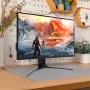acer-predator-xb3-xb253qgp-144hz-gaming-monitor-1000px-v00003-edited-2.webp