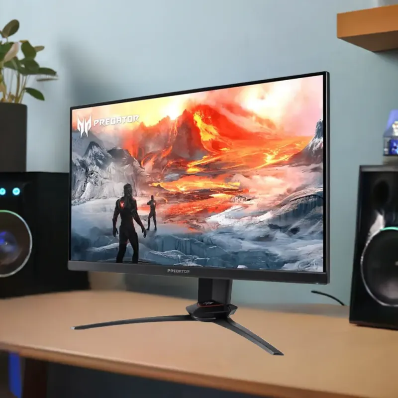 acer-predator-xb3-xb253qgp-144hz-gaming-monitor-1000px-v00003-edited-3.webp acer-predator-xb3-xb253qgp-144hz-gaming-monitor-1000px-v00003-edited-3.webp
