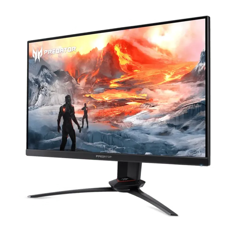 acer-predator-xb3-xb253qgp-144hz-gaming-monitor-1000px-v00003.webp acer-predator-xb3-xb253qgp-144hz-gaming-monitor-1000px-v00003.webp