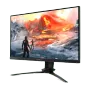 acer-predator-xb3-xb253qgp-144hz-gaming-monitor-1000px-v00003.webp