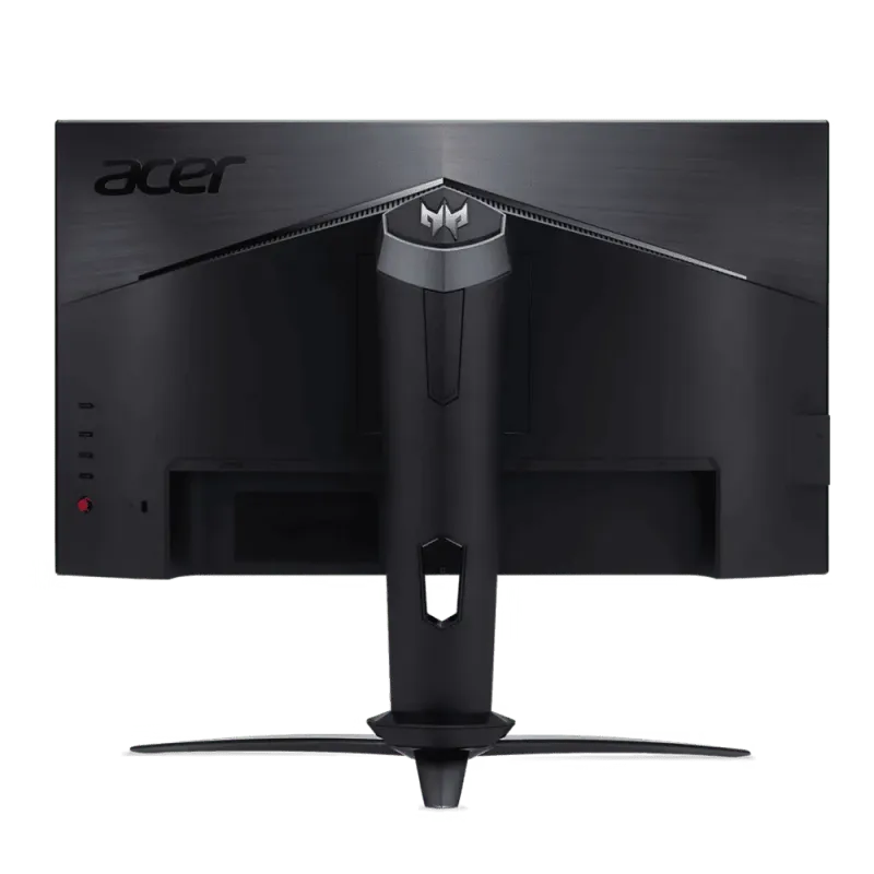 acer-predator-xb3-xb253qgp-144hz-gaming-monitor-1000px-v00004.webp acer-predator-xb3-xb253qgp-144hz-gaming-monitor-1000px-v00004.webp