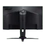 acer-predator-xb3-xb253qgp-144hz-gaming-monitor-1000px-v00004.webp