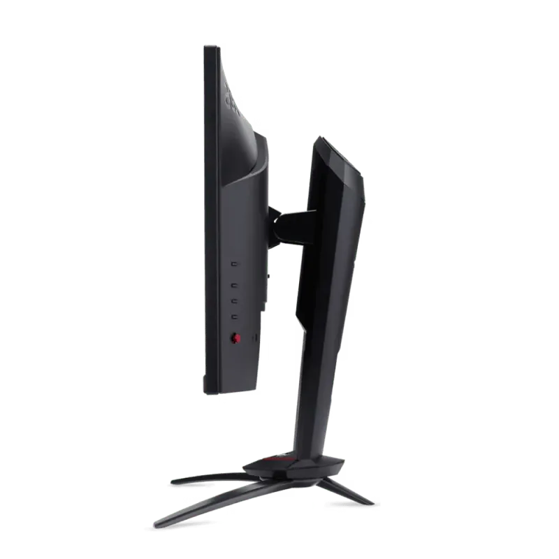 acer-predator-xb3-xb253qgp-144hz-gaming-monitor-1000px-v00005.webp acer-predator-xb3-xb253qgp-144hz-gaming-monitor-1000px-v00005.webp