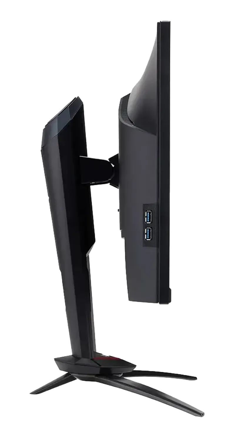 acer-predator-xb3-xb253qgp-144hz-gaming-monitor-1000px-v006.webp acer-predator-xb3-xb253qgp-144hz-gaming-monitor-1000px-v006.webp