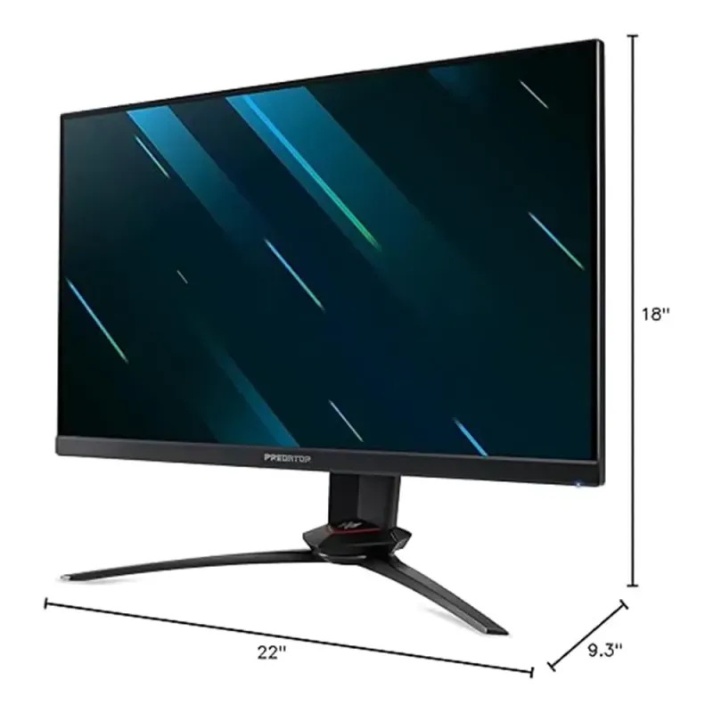 acer-predator-xb3-xb253qgp-144hz-gaming-monitor-1000px-v007.webp acer-predator-xb3-xb253qgp-144hz-gaming-monitor-1000px-v007.webp