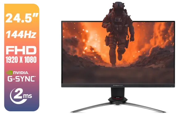 acer-predator-xb3-xb253qgp-144hz-gaming-monitor-1600px-v1.webp
