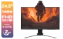 acer-predator-xb3-xb253qgp-144hz-gaming-monitor-1600px-v1.webp