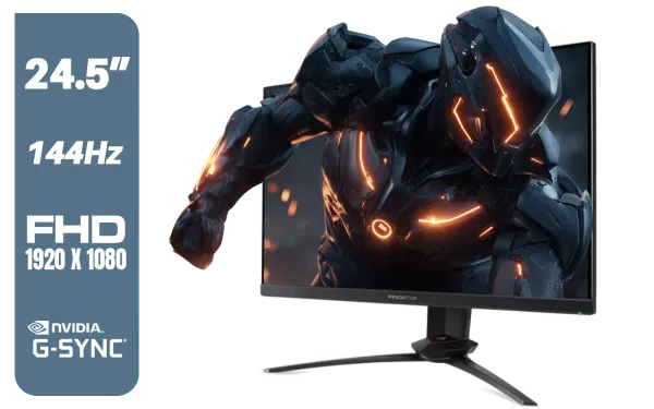 acer-predator-xb3-xb253qgp-144hz-gaming-monitor-1600px-v2.webp acer-predator-xb3-xb253qgp-144hz-gaming-monitor-1600px-v2.webp