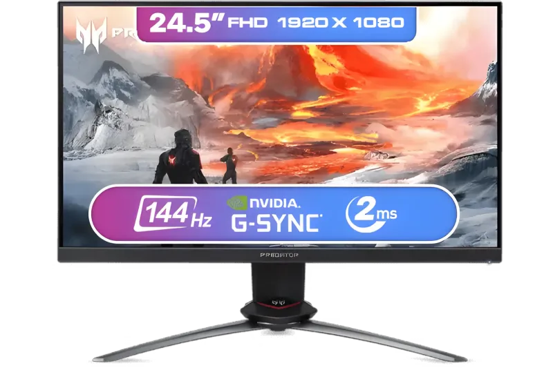 acer-predator-xb3-xb253qgp-144hz-gaming-monitor-1800px-v1-01.webp acer-predator-xb3-xb253qgp-144hz-gaming-monitor-1800px-v1-01.webp