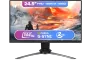 acer-predator-xb3-xb253qgp-144hz-gaming-monitor-1800px-v1-01.webp