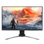 acer-predator-xb3-xb253qgp-144hz-gaming-monitor-2000px-v00001.webp