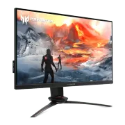 Acer Predator XB253QGP 24.5" FHD 144Hz IPS Gaming Monitor - image 3