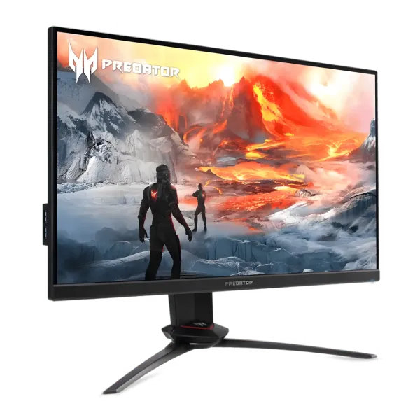 Acer Predator XB253QGP 24.5