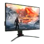 acer-predator-xb3-xb253qgp-144hz-gaming-monitor-2000px-v00002.webp