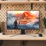 acer-predator-xb3-xb253qgp-144hz-gaming-monitor-2000px-v00003-edited-1.webp