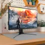 acer-predator-xb3-xb253qgp-144hz-gaming-monitor-2000px-v00003-edited-2.webp