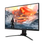 Acer Predator XB253QGP 24.5" FHD 144Hz IPS Gaming Monitor - image 4