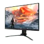 acer-predator-xb3-xb253qgp-144hz-gaming-monitor-2000px-v00003.webp