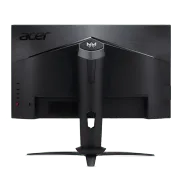 Acer Predator XB253QGP 24.5" FHD 144Hz IPS Gaming Monitor - image 7