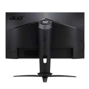 Gallery image 7