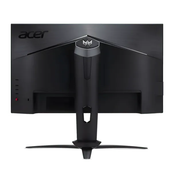 Acer Predator XB253QGP 24.5