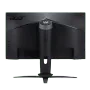 acer-predator-xb3-xb253qgp-144hz-gaming-monitor-2000px-v00004.webp