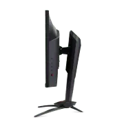 Acer Predator XB253QGP 24.5" FHD 144Hz IPS Gaming Monitor - image 6