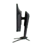 acer-predator-xb3-xb253qgp-144hz-gaming-monitor-2000px-v00005.webp