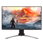 acer-predator-xb3-xb253qgp-144hz-gaming-monitor-open-box-1500px-v1-0001.webp