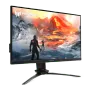 acer-predator-xb3-xb253qgp-144hz-gaming-monitor-open-box-1500px-v1-0002.webp