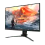 acer-predator-xb3-xb253qgp-144hz-gaming-monitor-open-box-1500px-v1-0003.webp
