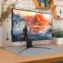 acer-predator-xb3-xb253qgp-144hz-gaming-monitor-open-box-1500px-v1-0005.webp