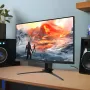 acer-predator-xb3-xb253qgp-144hz-gaming-monitor-open-box-1500px-v1-0006.webp